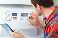free commercial Whitleigh boiler quotes