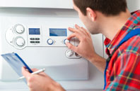 free Whitleigh gas safe engineer quotes