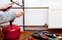 free Whitleigh heating repair quotes